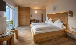 Hotel-Restaurant Gasthaus Bonimeier